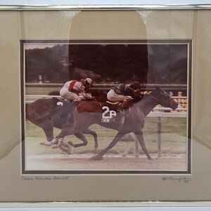 Creme Fraiche 1985 Barbara Livingston